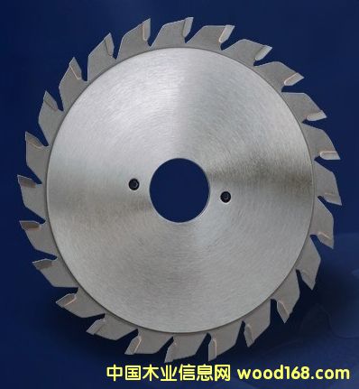 Ԫ��(chu��ng)ľ���C(j��)е ���������Ƭ��Ԕ��(x��)��B