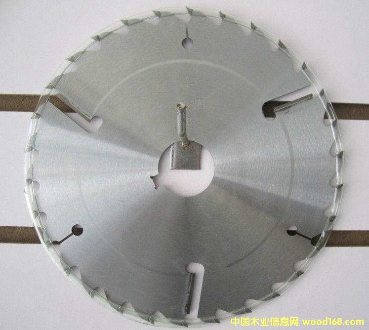 �����Ƭ��Ԕ��(x��)��B