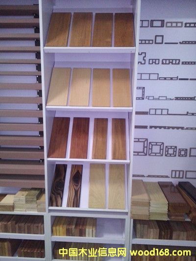 �����M(j��n)��ľ�ı���˾����Щ