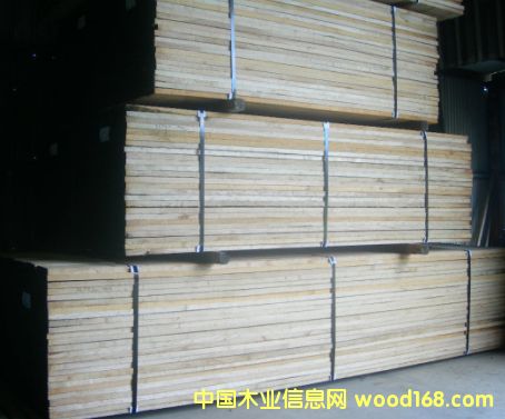 ˮ������Ԕ����B