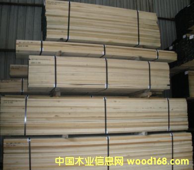 �S���Ԕ����B