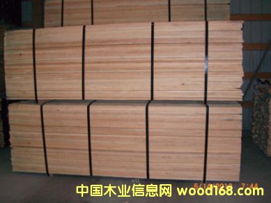 �t���Ԕ����B