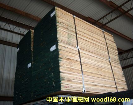 �����Ԕ����B