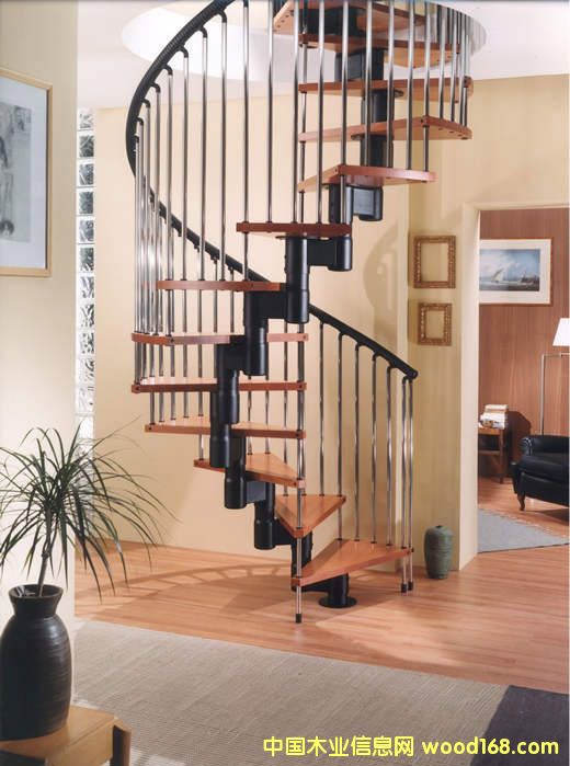 ��(sh��)ľ���ݵ�Ԕ��(x��)��B