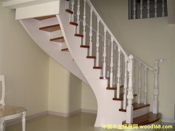 ��(sh��)ľ���ݵ�Ԕ��(x��)��B