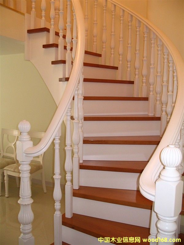 ��(sh��)ľ���ݵ�Ԕ��(x��)��B