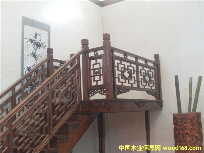 ��(sh��)ľ���ݵ�Ԕ��(x��)��B