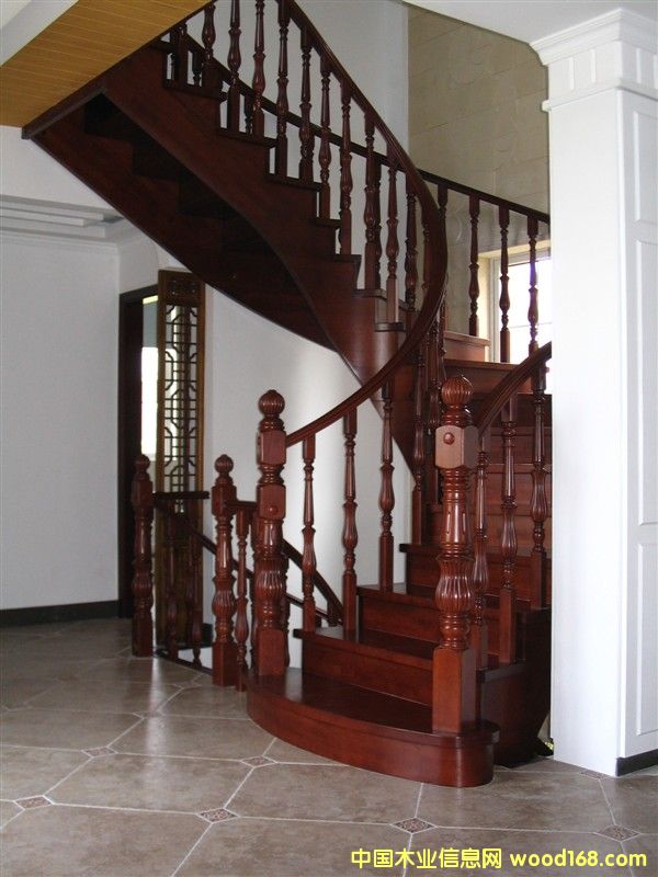 ��(sh��)ľ����