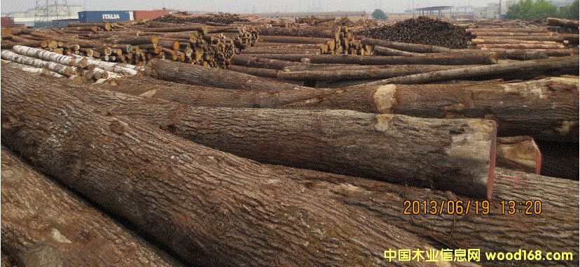 �W�ް����Ԕ��(x��)��B