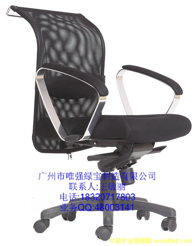 �r(n��ng)�I(y��)�y��ϵ�е�Ԕ����B