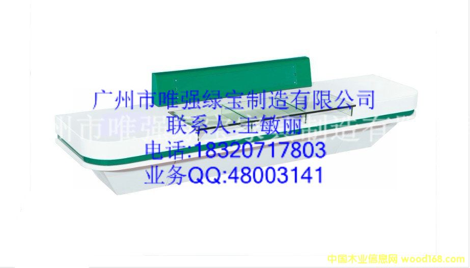 �r(n��ng)�I(y��)�y��ϵ�е�Ԕ����B