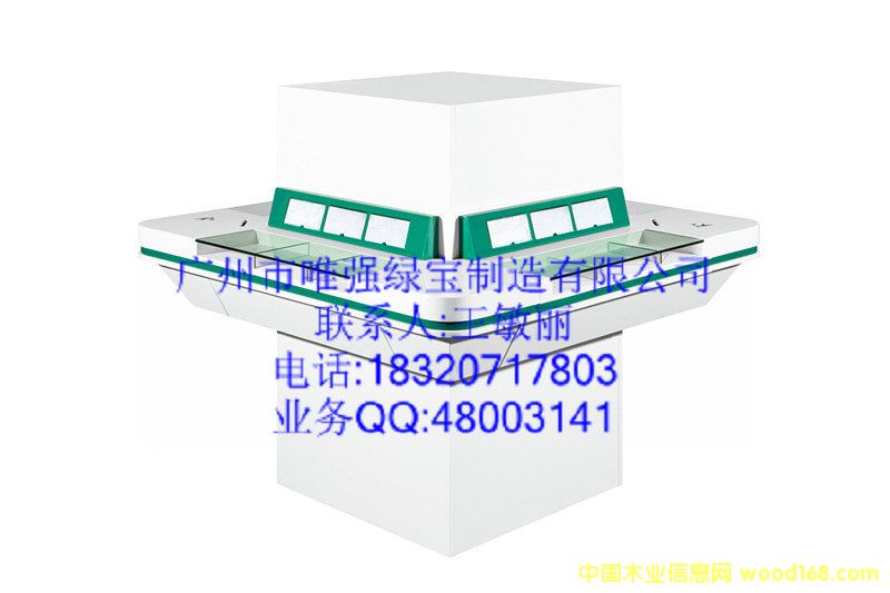 �r(n��ng)�I(y��)�y��ϵ�е�Ԕ����B