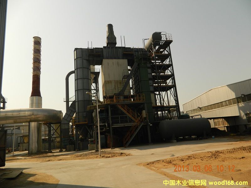 ���ܶ��w�S����Դ���ĵ�Ԕ��(x��)��B