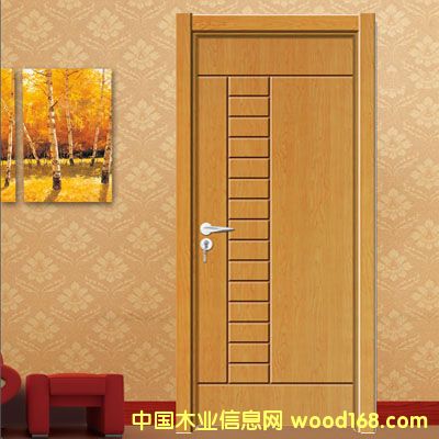 ��ľ�ͺ��T��Ԕ����B