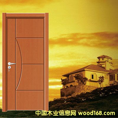 �����T���b�T��Ԕ����B