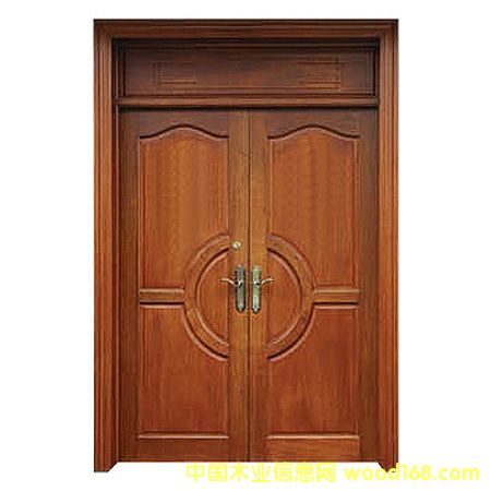 �Ͼ�ԭľ���b�T