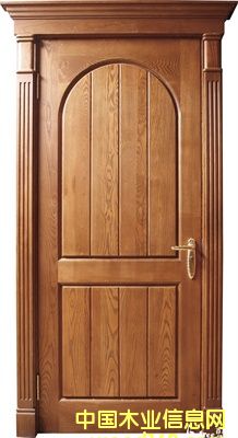 �Ͼ�ԭľ���b�T