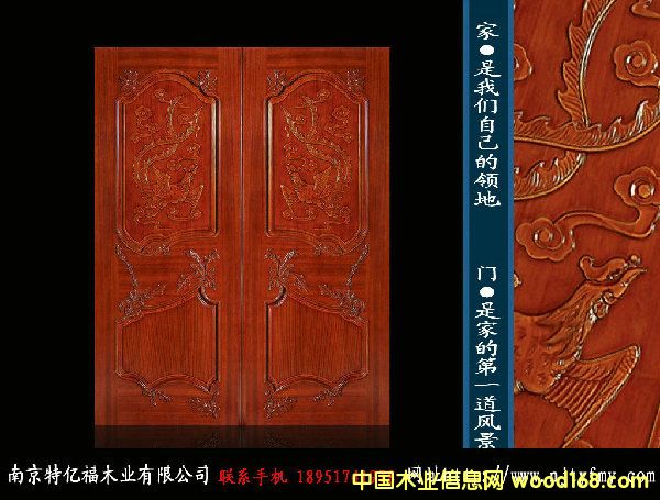 �Ͼ���ľ�T��Ԕ����B