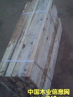 ͩľ�l��Ԕ����B