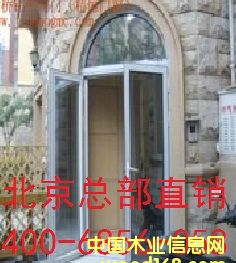 ��(gu��)˹�����T����Ԕ��(x��)��B