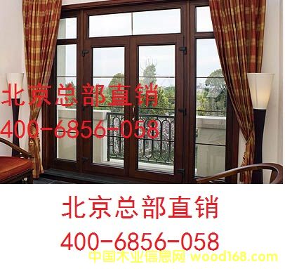 ˹�����T����Ԕ��(x��)��B