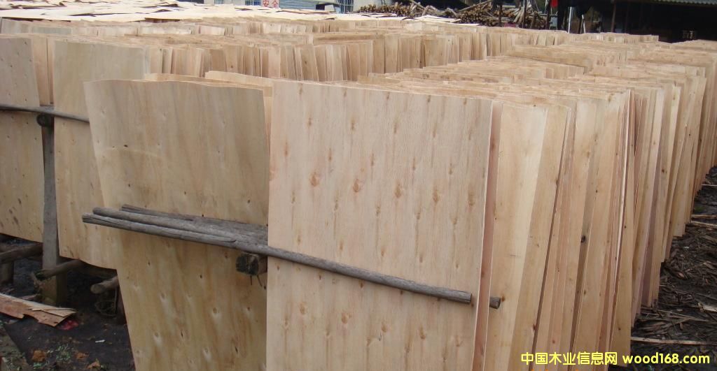 ���һ���ΰ��Ԕ��(x��)��B