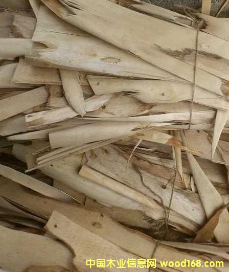 ��ľ�UƬ��Ԕ��(x��)��B