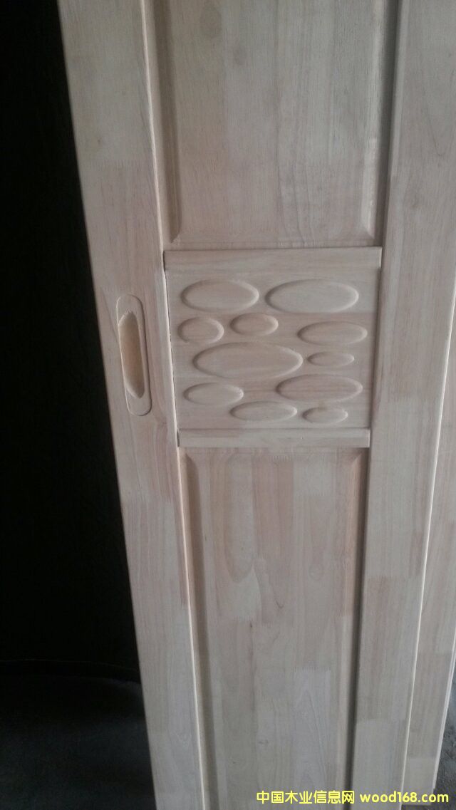 ������ľ�¹��T��Ԕ����B