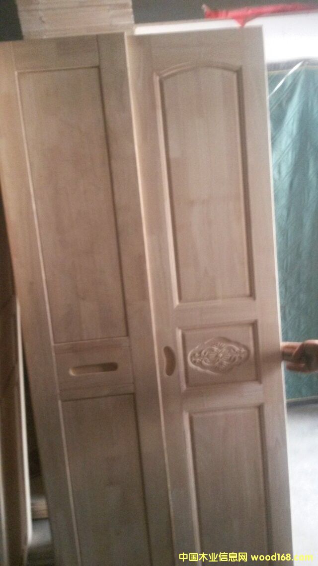 ������ľ�¹��T��Ԕ����B