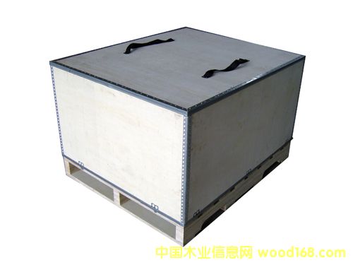 ���b�� ��ľо��Ԕ��(x��)��B