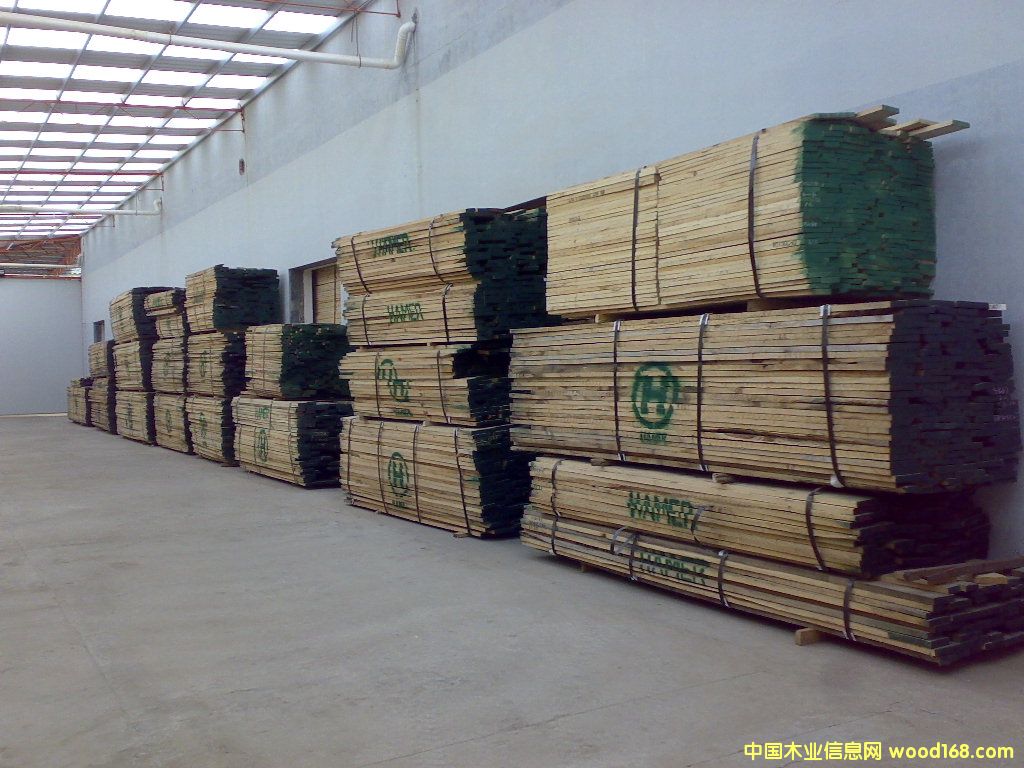 �t���Ԕ��(x��)��B