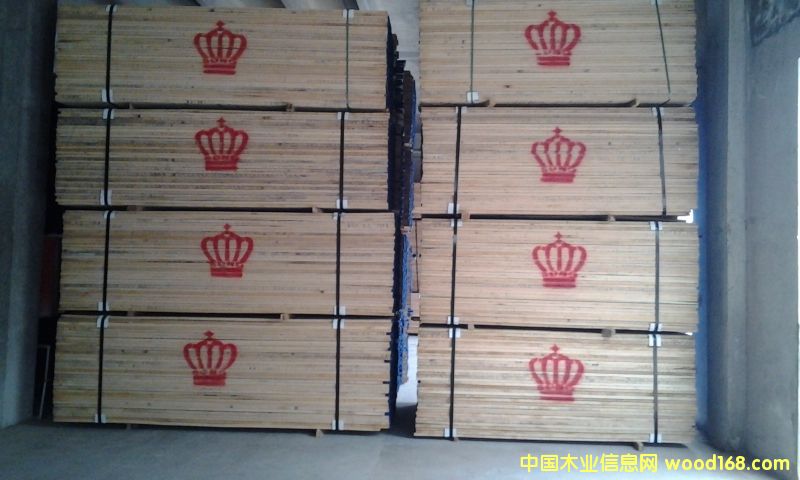 �����Ԕ��(x��)��B