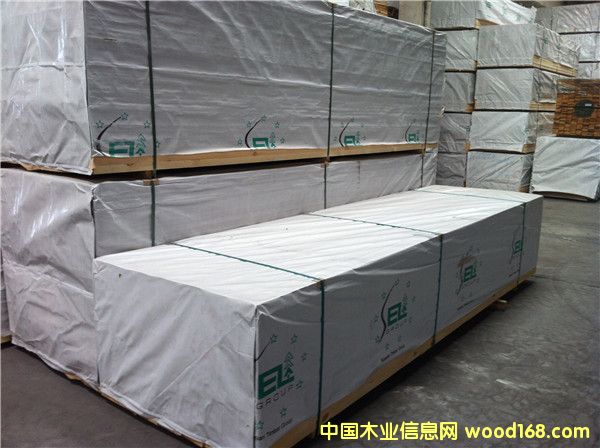 �����ɵ�Ԕ����B