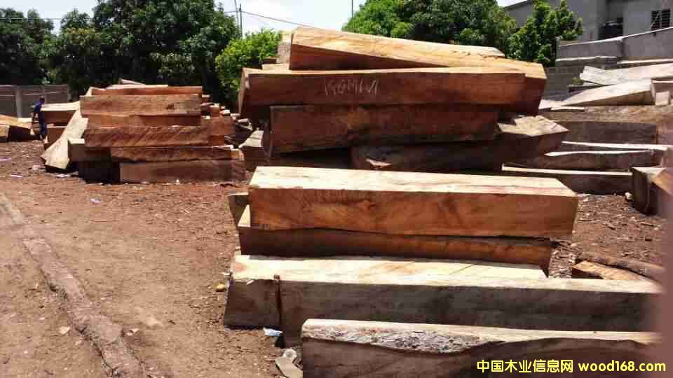 �S̴��Ԕ��(x��)��B