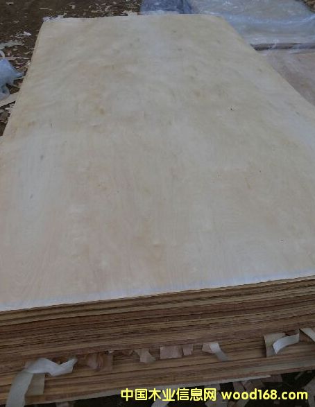 ���ט�ΰ��Ԕ��(x��)��B