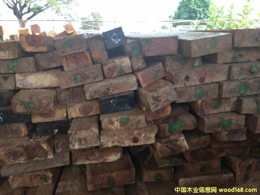 �ϓ�����S̴��Ԕ��(x��)��B