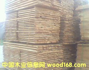 ���ľ��ɰ�