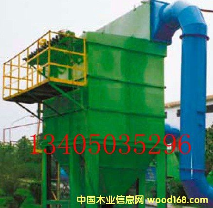 �������m����Ԕ��(x��)��B