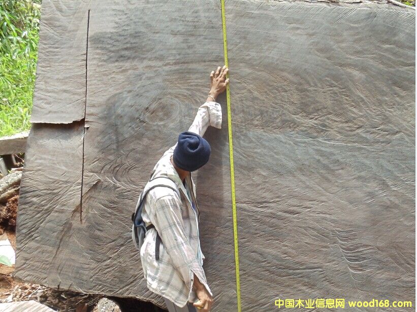 ���~��̴��Ԕ��(x��)��B