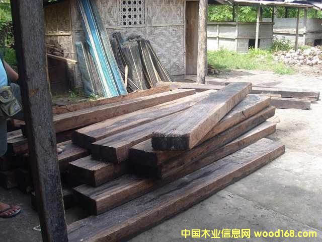 �l�y��ľ���ĵ�Ԕ��(x��)��B