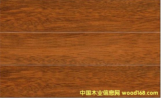 ΢��ʯľ�ذ�HY9020��ů�ذ��Ԕ����B