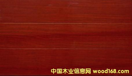 ���\΢��ʯľ�ذ��Ԕ����B