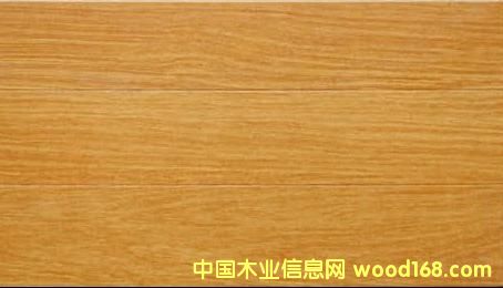 ���\΢��ʯľ�ذ�HY9007���ȩ�ذ��Ԕ����B