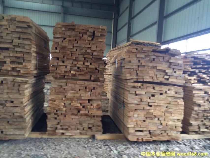 ��ľ��ĵ�Ԕ����B