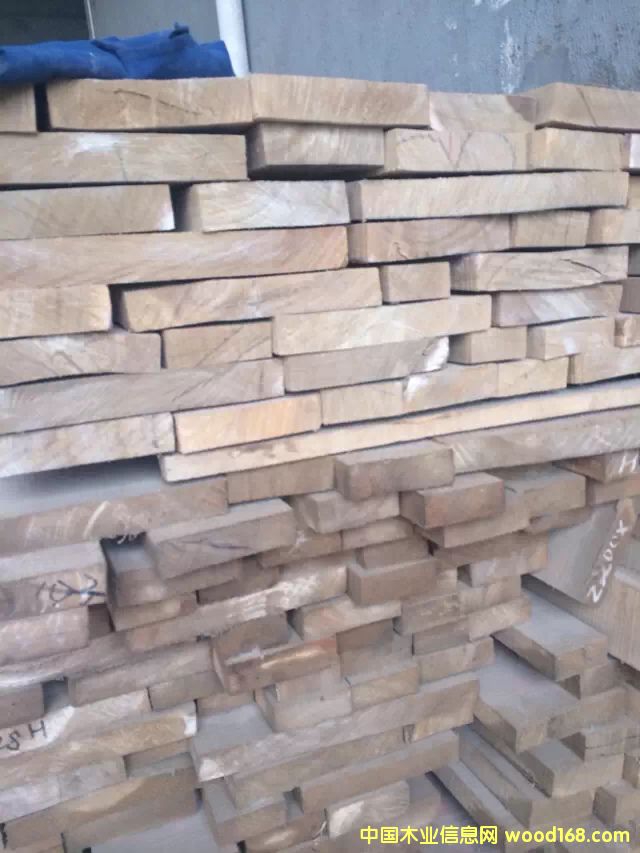 ��ľ��ĵ�Ԕ����B