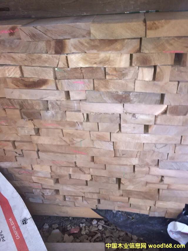 ��ľ��ĵ�Ԕ����B