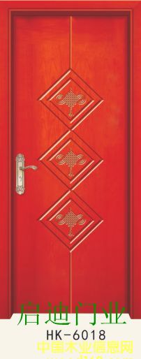 ���I(y��)Ʒ�|(zh��)�����T��Ԕ��(x��)��B