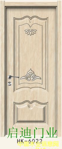 ��(ji��n)�s�󷽿����T��Ԕ��(x��)��B