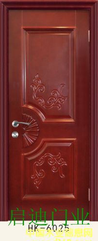 �؃r(ji��)���I��Ʒ�����T��Ԕ��(x��)��B