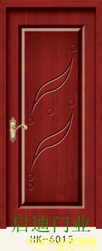 �������m�����T��Ԕ��(x��)��B